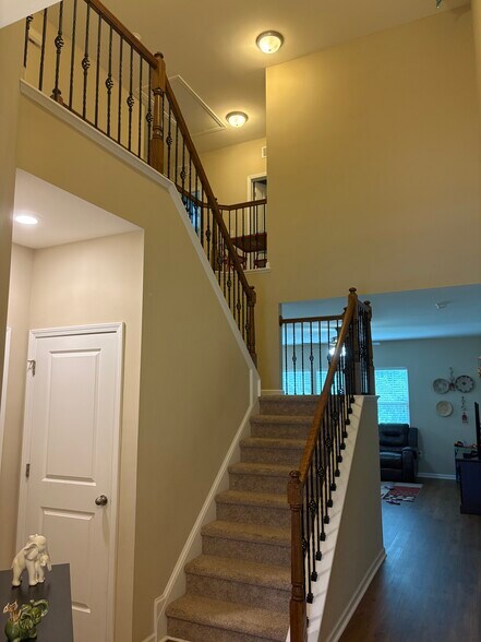 Building Photo - 509 Durants Neck Ln
