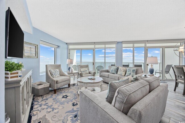 Building Photo - 161 Seawatch Dr