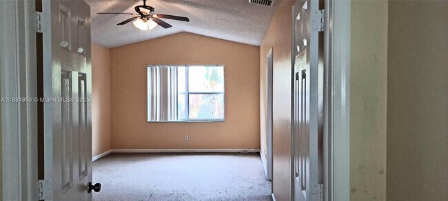 Building Photo - 160 NW 97th Terrace