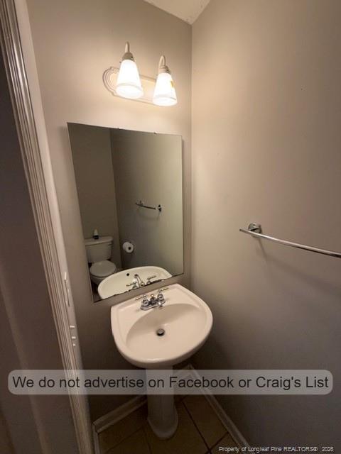 Building Photo - 2556 Lull Water Dr