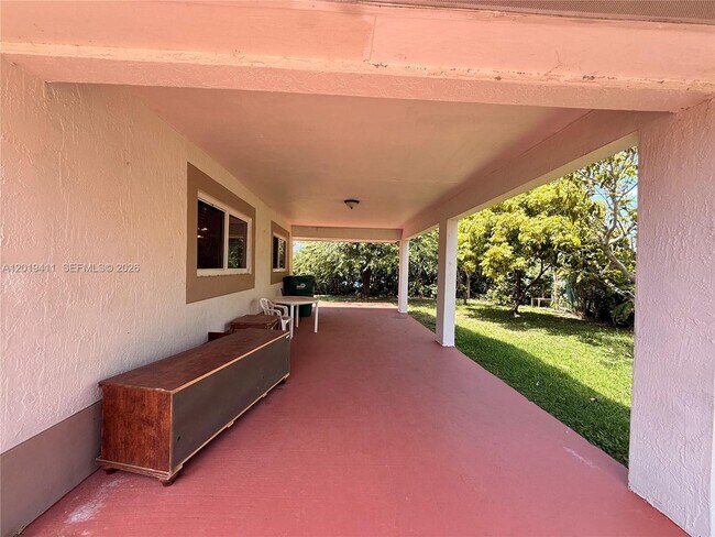 Building Photo - 35760 SW 186th Ave