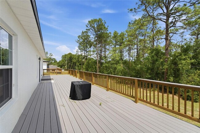 Building Photo - 785 Marion Oaks Trail