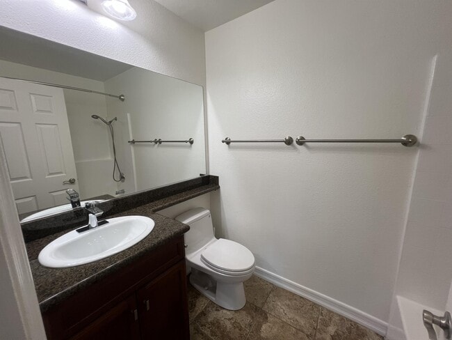 Building Photo - 15373 Maturin Dr