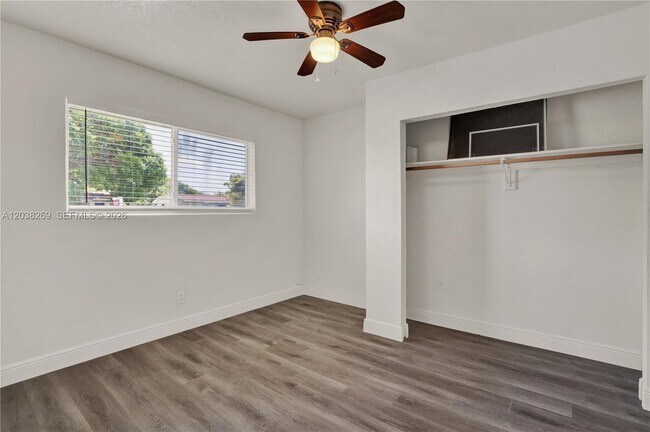 Building Photo - 26620 SW 138th Ct