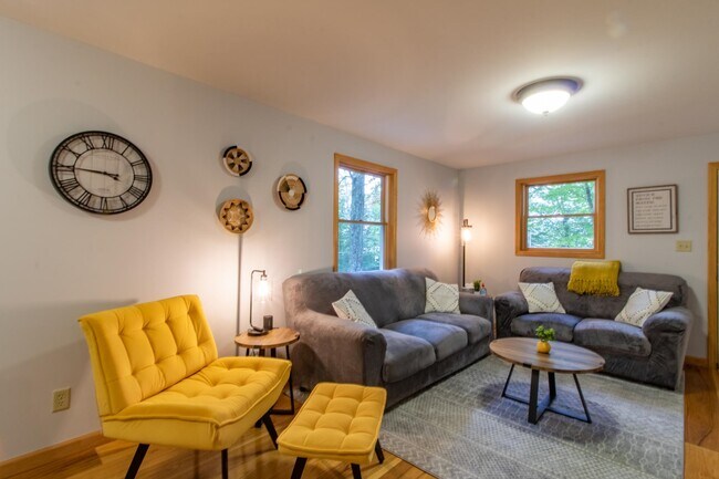 Building Photo - 670 Wayeeses Shore Rd Morgan