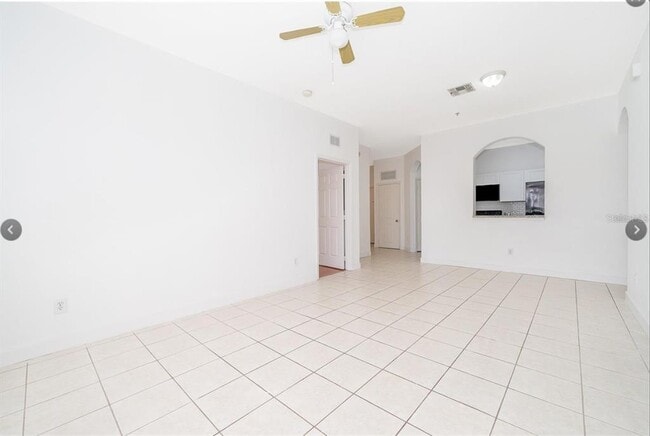 Building Photo - 6166 Stevenson Dr