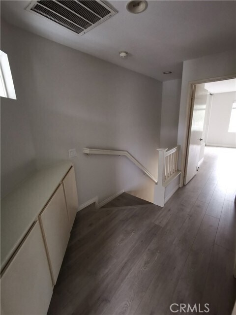 Building Photo - 23624 Big Horn Walk