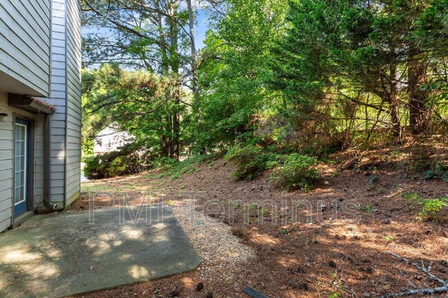 Building Photo - 1312 Telhurst Ct NW