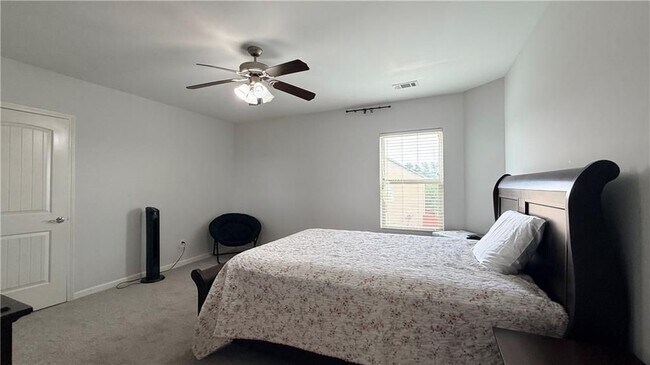 Building Photo - 1810 Kingsbridge Ct