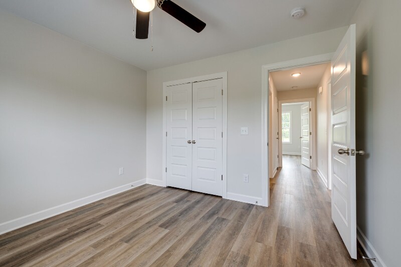 Building Photo - 644 S Tunnel Rd