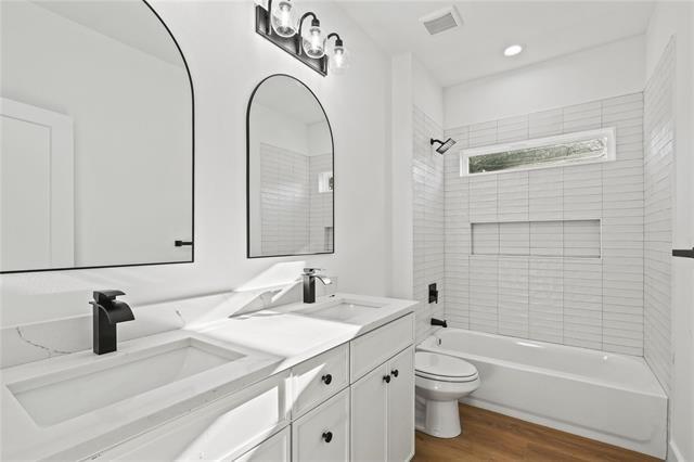 Building Photo - 2820 Barnes Bridge Rd