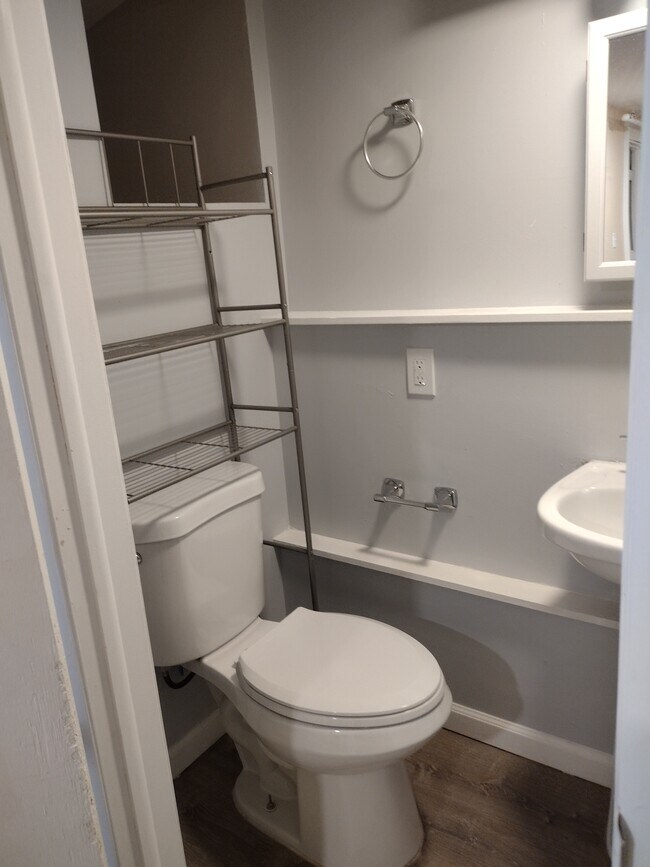 130 Hamilton St 130 Hamilton St Albany NY 12207 Apartment Finder