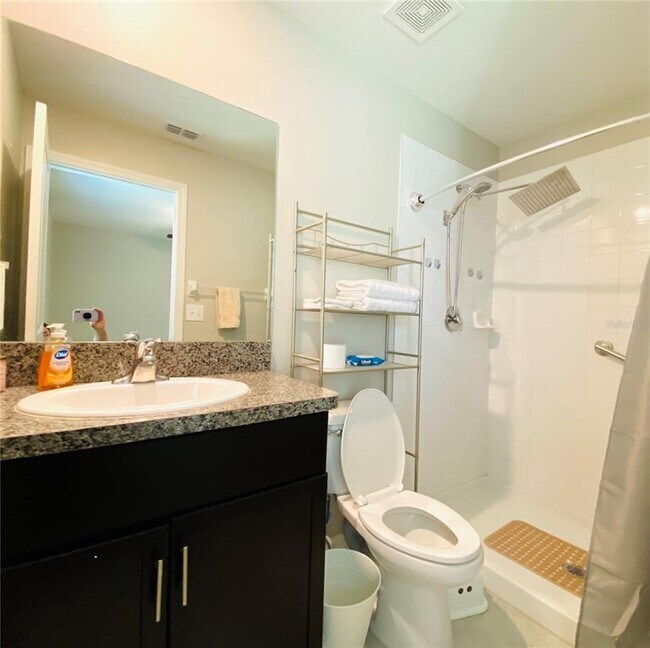 Building Photo - 10832 Sage Canyon Dr.