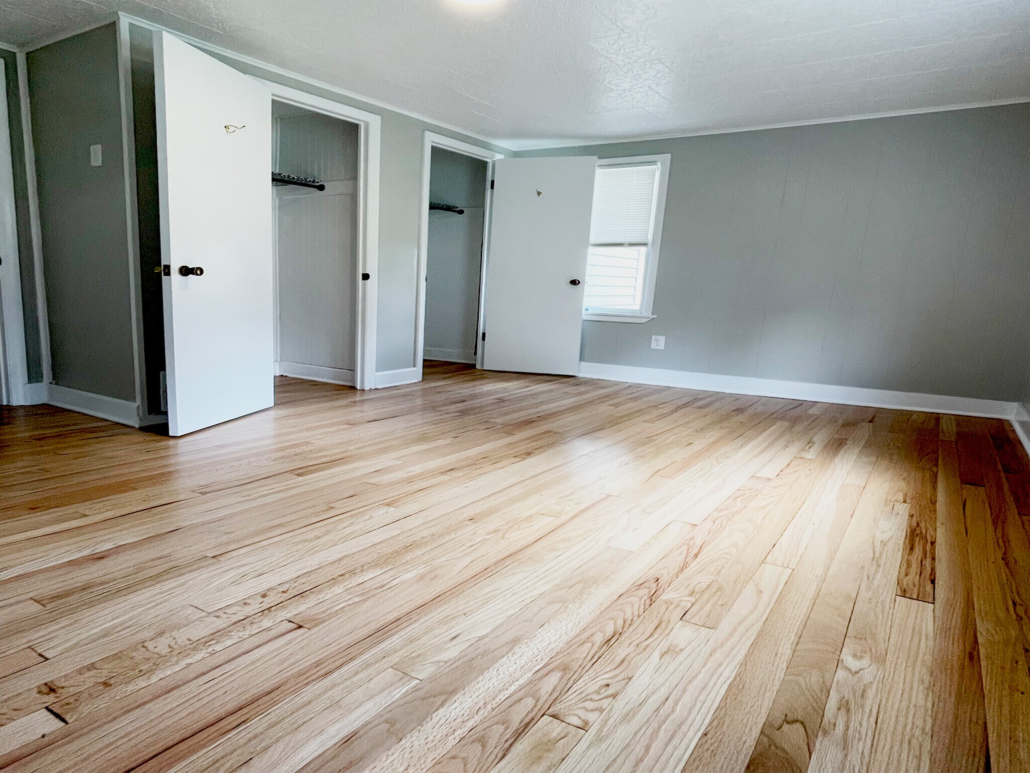 Third Bed - 3956 Hollow Rd