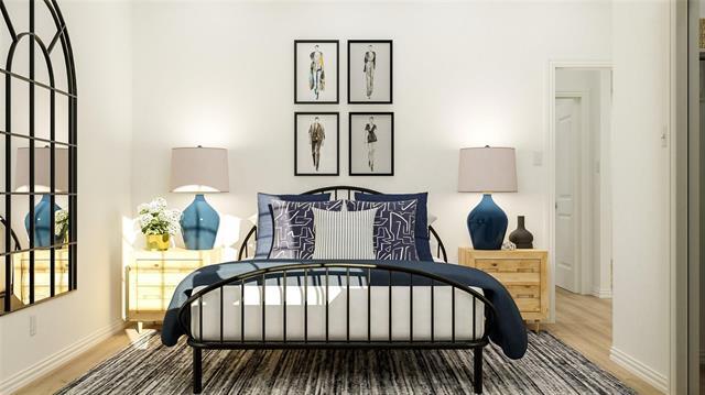 Building Photo - 2141 Donker Dr