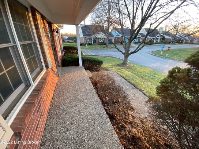 Building Photo - 8600 Tannen Dr