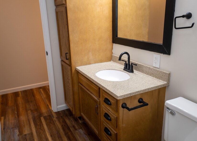 Building Photo - 106 Pierre Pl