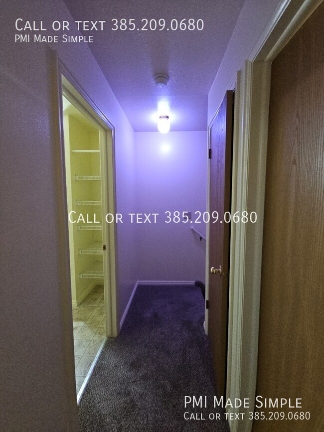 Building Photo - 1464 S 100 E