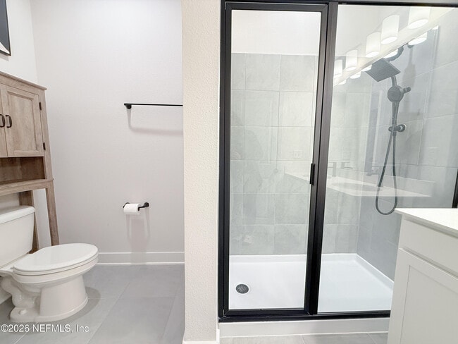 Building Photo - 11102 Quantum Ct