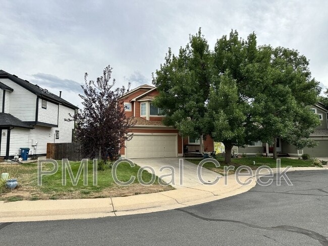 Building Photo - 761 Owl Ct
