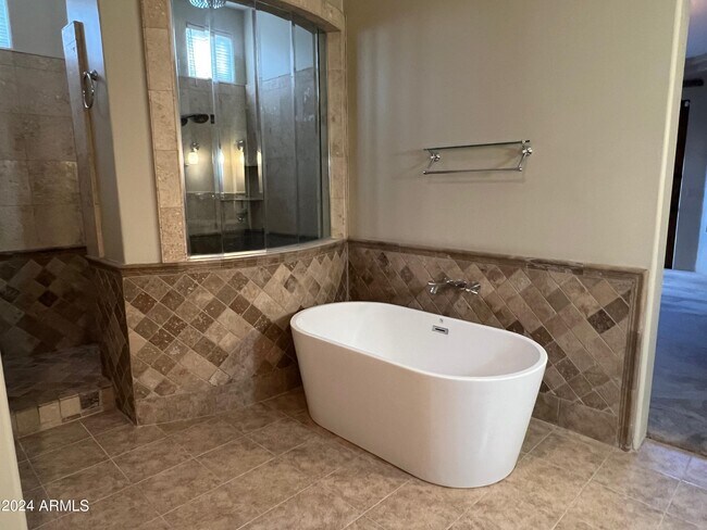 Building Photo - 38219 N 3rd Ave