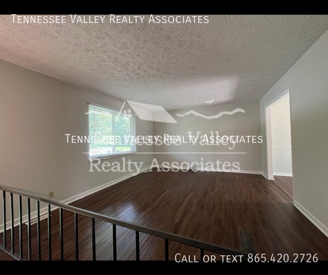 Building Photo - 7629 Crestland Rd