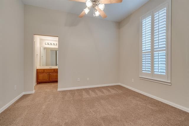 Building Photo - 2746 Nightwind Ct