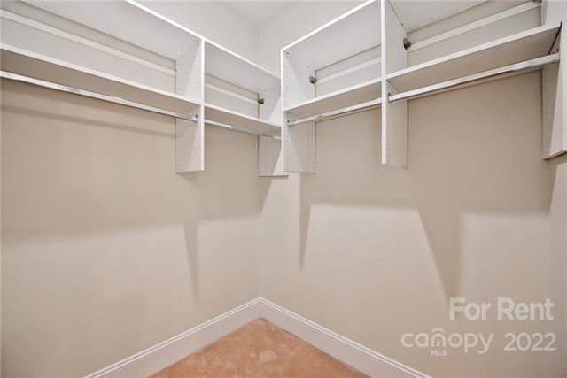 Building Photo - 20305 Harroway Dr