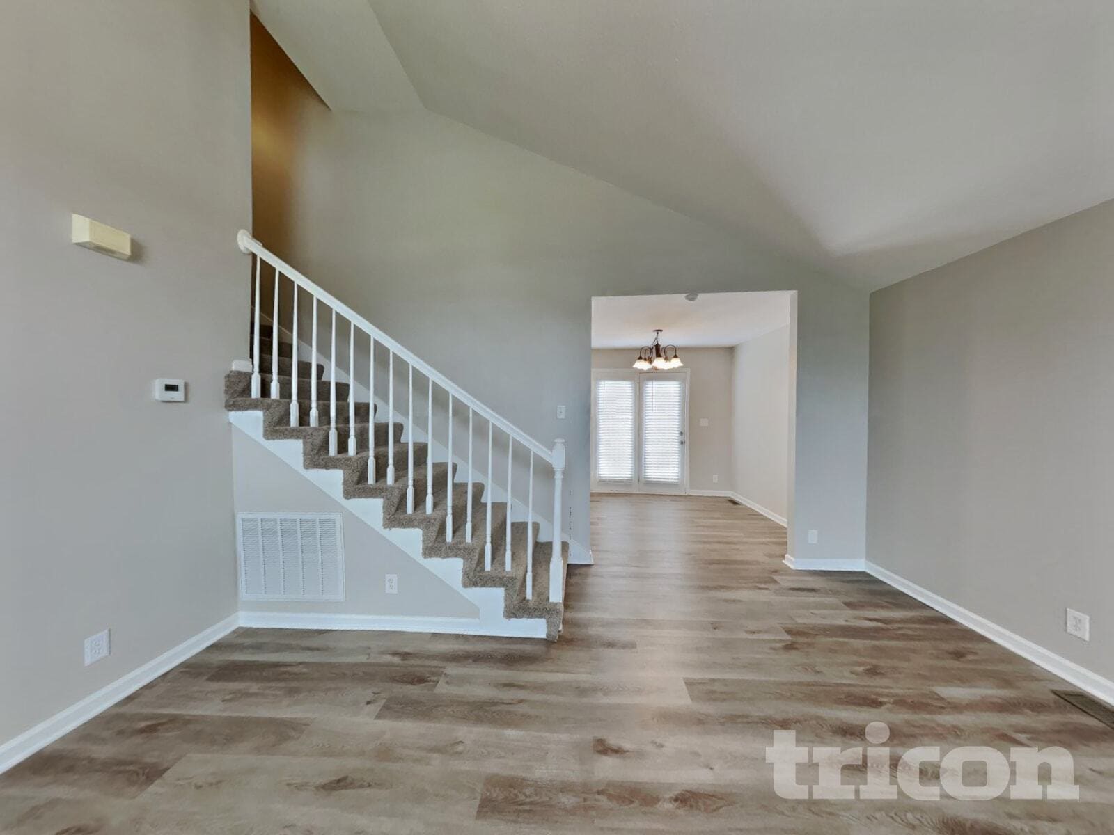 Building Photo - 1908 Sherman Court