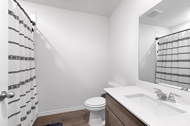 Building Photo - 1401 Old Trl Rd