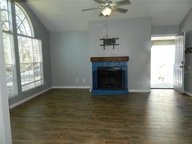 Building Photo - 950 Bird Bay Ct