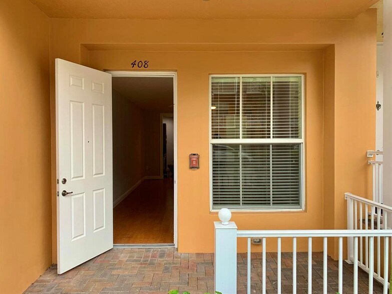 Primary Photo - 408 Alson Ave