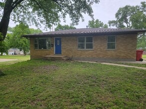 Building Photo - 6128 Fee Fee Rd