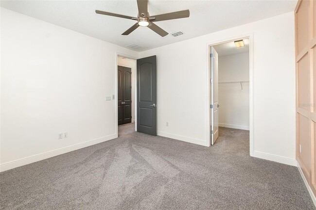 Building Photo - 10266 Beechwood Ln