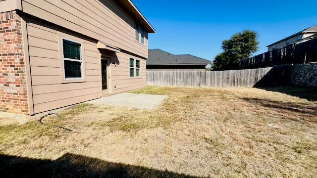 Building Photo - 4017 Rosita St