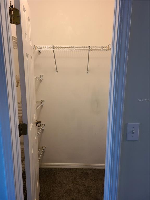 Building Photo - 6750 Moonglow Dr
