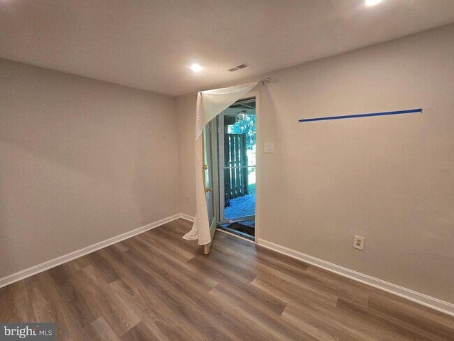 Building Photo - 3619 Autumn Glen Cir