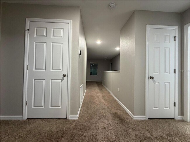 Building Photo - 12668 Tannencrest Dr