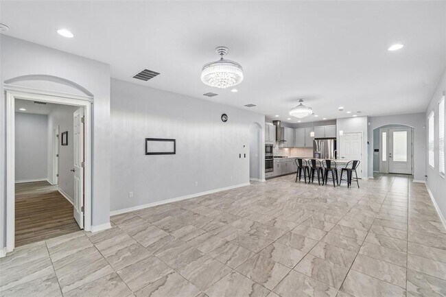 Building Photo - 11852 Gavin Ln