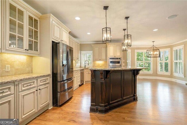 Building Photo - 2317 Crimson King Dr