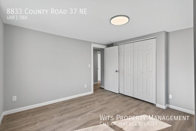 Building Photo - 8833 County Rd 37 NE