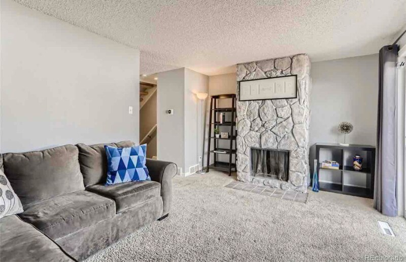 Building Photo - 14012 E Utah Cir