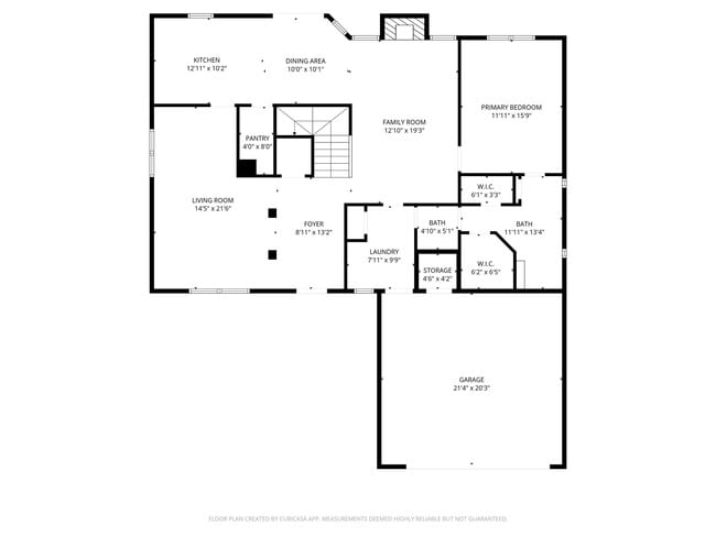 Building Photo - 2807 N 42nd St