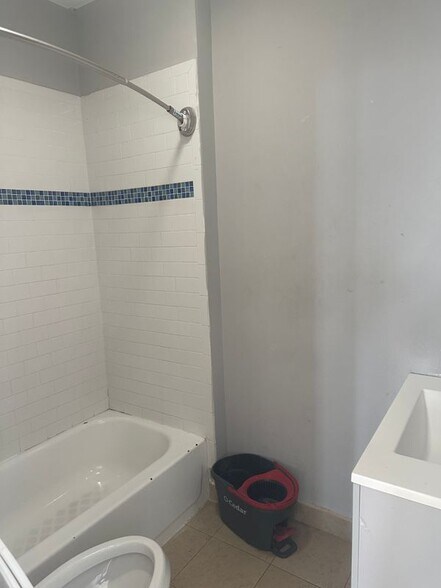 Building Photo - 220-222 Beardsley Street, 2nd Floor