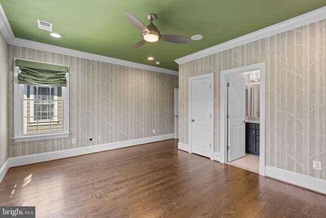 Building Photo - 11230 Kinsale Ct