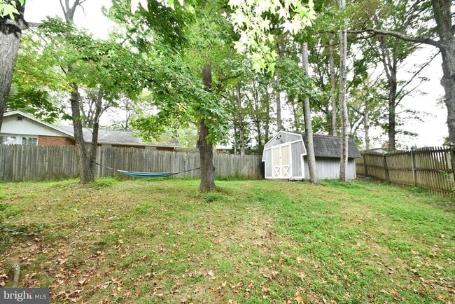 Primary Photo - 19107 Perry St
