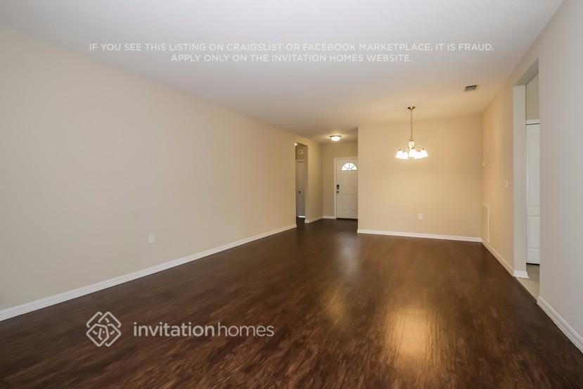Building Photo - 9391 Agate St