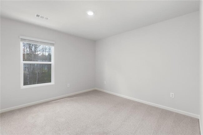 Building Photo - 5370 Swan Ln