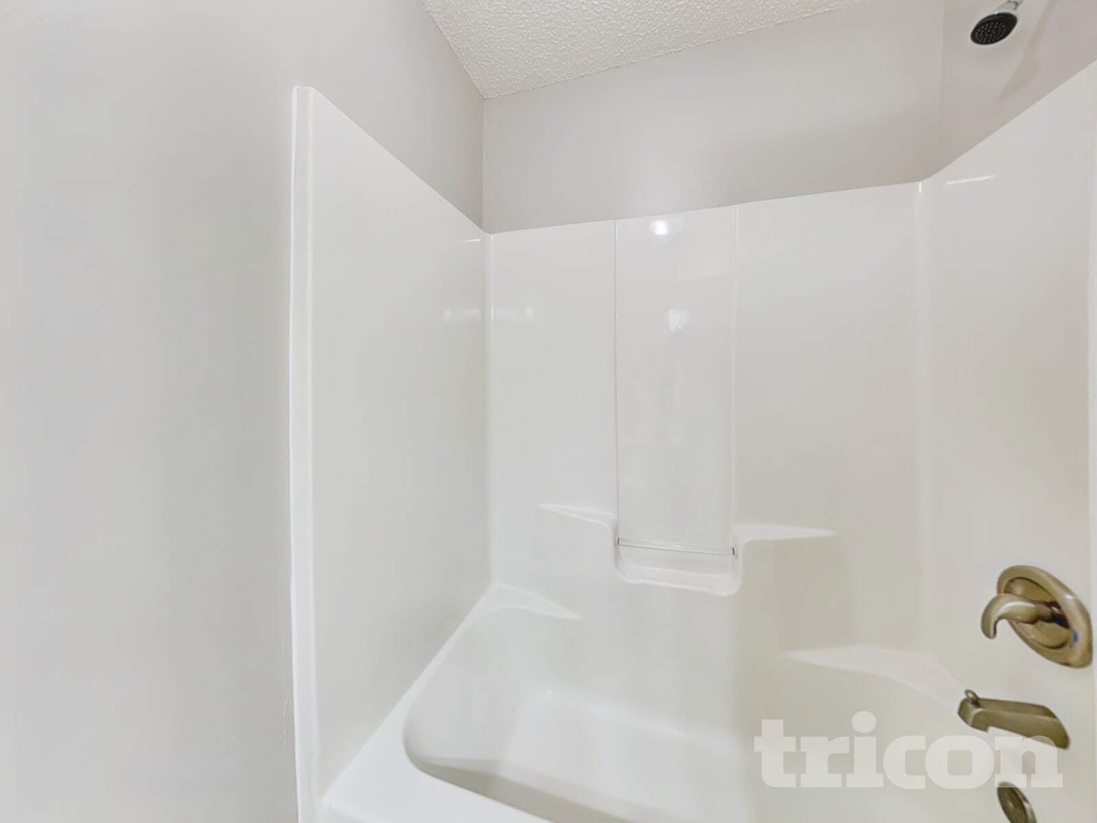 Building Photo - 1027 Alston Hill Dr