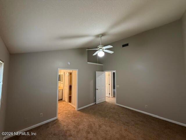 Building Photo - 7822 Bagley Hollow Ct